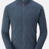 Rab  Nexus Jacket