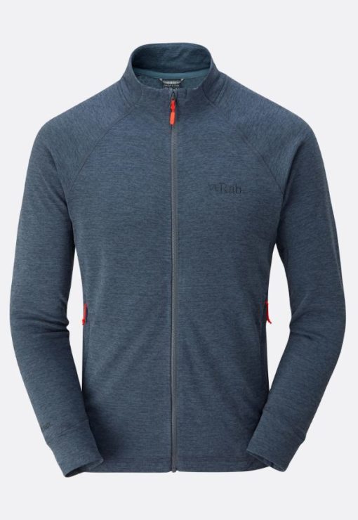 Rab  Nexus Jacket