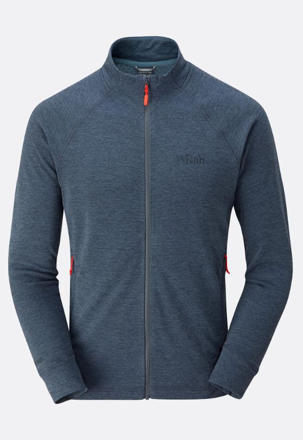 Rab  Nexus Jacket