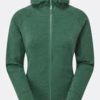 Rab  Nexus Hoody Wmns