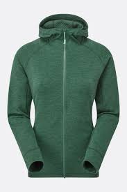 Rab  Nexus Hoody Wmns