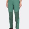 Rab  Torque Mountain Pants Wmns