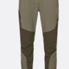 Rab  Torque Mountain Pants