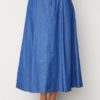 Isay Heba Skirt