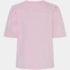 Isay Tinni s/s T-Shirt