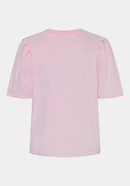 Isay Tinni s/s T-Shirt