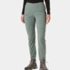 Helly Hansen  W Vinda Light Tur Pant