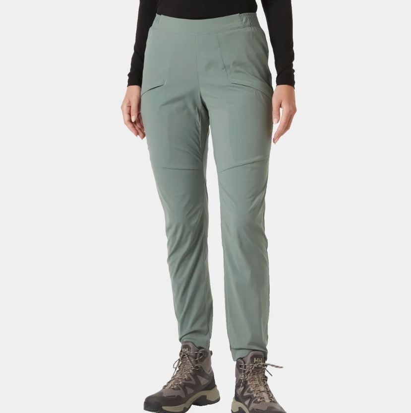Helly Hansen  W Vinda Light Tur Pant