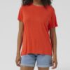 Kaffe KAmaria T-Shirt
