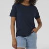 Kaffe KAmaria T-Shirt