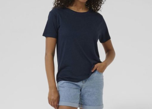 Kaffe KAmaria T-Shirt