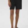 Kaffe KAannika Jersey Shorts