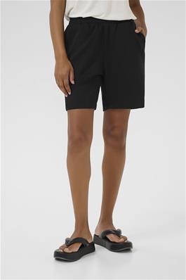 Kaffe KAannika Jersey Shorts