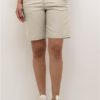 Kaffe KAlea City Shorts