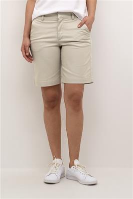 Kaffe KAlea City Shorts