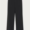 Kaffe KAillis Cropped Pants
