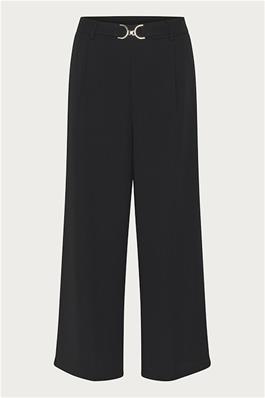Kaffe KAillis Cropped Pants