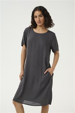Kaffe KAmilia Dress