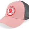 Fjällräven  1960 Logo Långtradarkeps