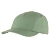 Fjällräven  Abisko Hike Lite Cap