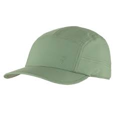 Fjällräven  Abisko Hike Lite Cap