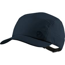 Fjällräven  Abisko Hike Lite Cap