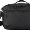 Fjällräven  High Coast Crossbody