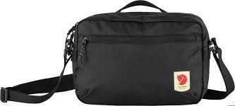 Fjällräven  High Coast Crossbody