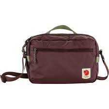 Fjällräven  High Coast Crossbody