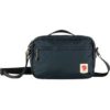 Fjällräven  High Coast Crossbody