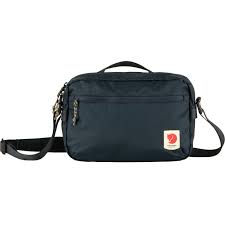 Fjällräven  High Coast Crossbody