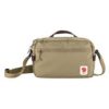 Fjällräven  High Coast Crossbody