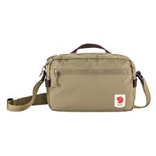 Fjällräven  High Coast Crossbody