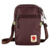 Fjällräven  High Coast Pocket