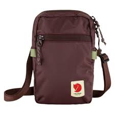 Fjällräven  High Coast Pocket