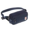 Fjällräven  High Coast Hip Pack