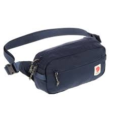 Fjällräven  High Coast Hip Pack