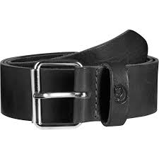 Fjällräven  Singi Belt 4 cm