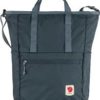 Fjällräven  High Coast Totepack