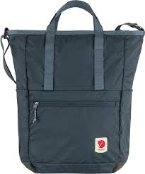 Fjällräven  High Coast Totepack