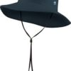 Fjällräven  Abisko Sun Hat