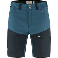 Fjällräven  Abisko Midsummer Shorts W