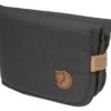 Fjällräven  G1000 Seat Pad