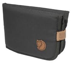 Fjällräven  G1000 Seat Pad