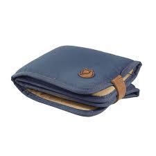 Fjällräven  G-1000 Seat Pad