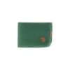 Fjällräven  G1000 Seat Pad