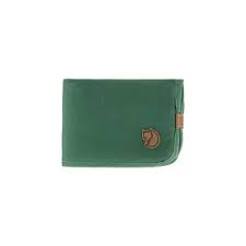 Fjällräven  G1000 Seat Pad