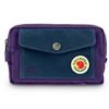 Fjällräven  Samlaren Field Repair