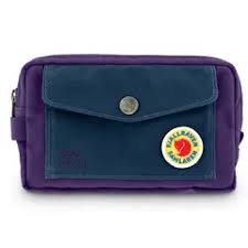 Fjällräven  Samlaren Field Repair