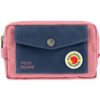 Fjällräven  Samlaren Field Repair